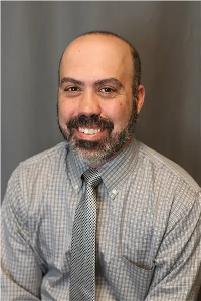 22660-Mastropietro, Christopher Christopher Mastropietro