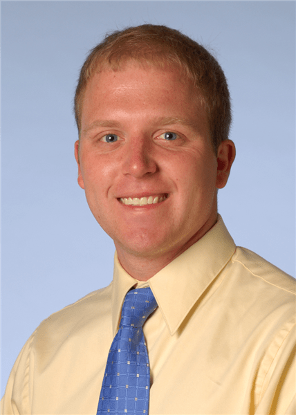 3675-Kniese, Christopher 3675-Kniese, Christopher