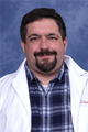 11817-Poulos, Christopher 11817-Poulos, Christopher