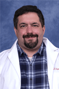 11817-Poulos, Christopher 11817-Poulos, Christopher