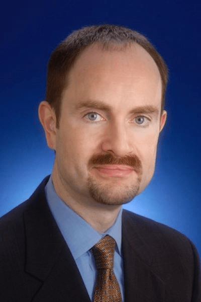 5382-Slapak, Christopher 5382-Slapak, Christopher