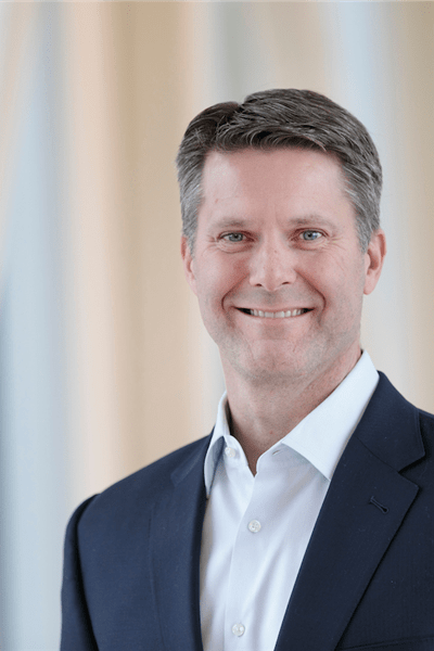 14715-Weaver, Christopher 14715-Weaver, Christopher