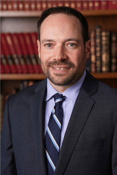 42688-Stewart, Christopher 42688-Stewart, Christopher