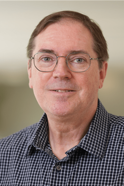 4799-Steinmetz, Christopher 4799-Steinmetz, Christopher