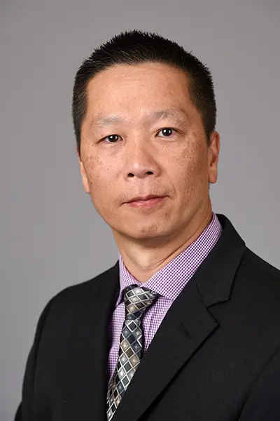 24932-Ng, Chun 24932-Ng, Chun