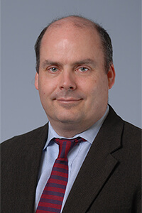 18078-Wells, Clark 18078-Wells, Clark