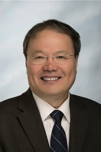 41288-Hao, Chunhai