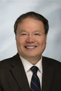 41288-Hao, Chunhai