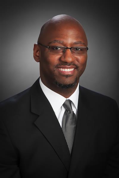 6047-Dotson, Clifford 6047-Dotson, Clifford