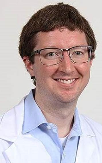 1779-Beeler, Cole 1779-Beeler, Cole