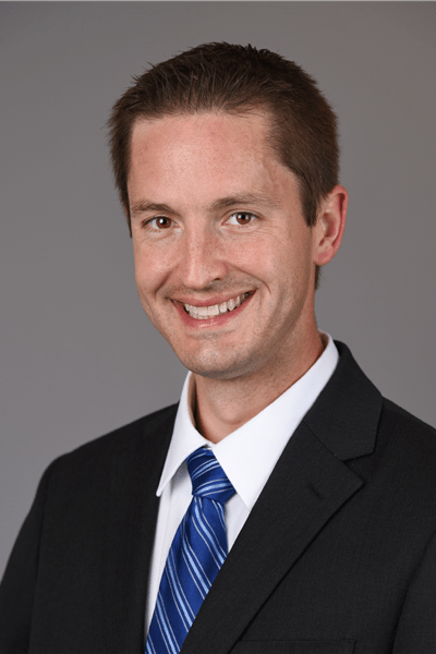 22954-Rogerson, Colin 22954-Rogerson, Colin