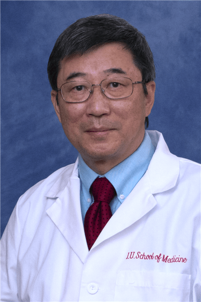 13384-Yan, Cong 13384-Yan, Cong