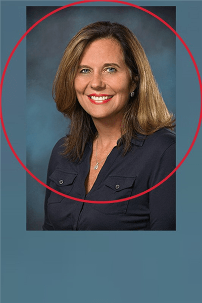 7064-Madden, Colleen 7064-Madden, Colleen