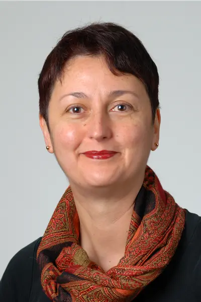 16524-Nailescu, Corina