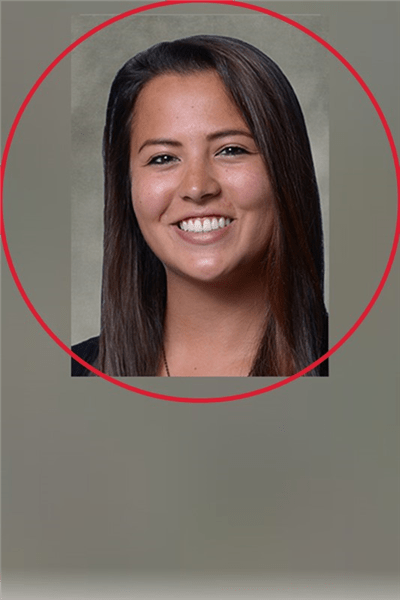 23452-Dionisio, Corissa 23452-Dionisio, Corissa