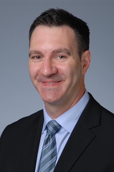 14823-Pitre, Cory 14823-Pitre, Cory