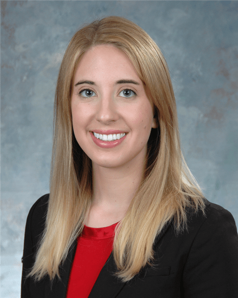 21140-Soley, Courtney 21140-Soley, Courtney