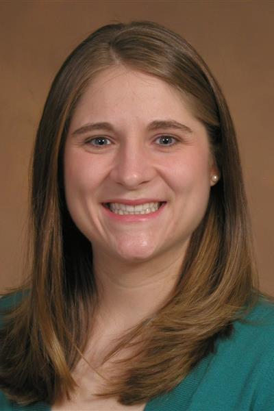 22474-Frye, Courtney 22474-Frye, Courtney