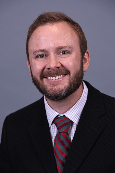 4796-Lammert, Craig 4796-Lammert, Craig