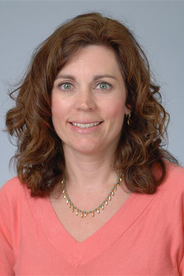 19572-Bodkin, Cynthia 19572-Bodkin, Cynthia