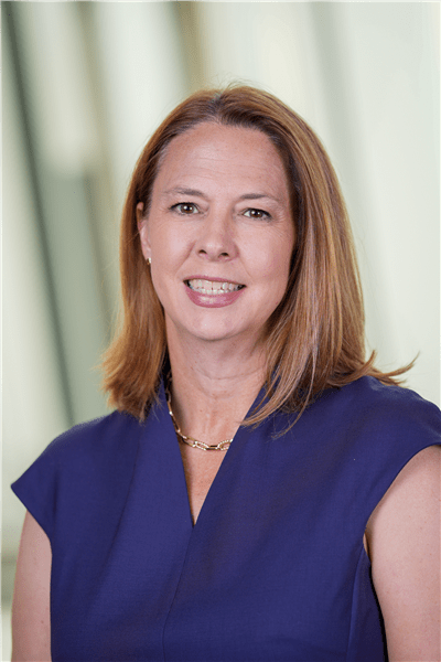 5179-Brown, Cynthia 5179-Brown, Cynthia