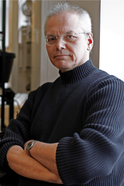 25082-Sengelaub, Dale 25082-Sengelaub, Dale