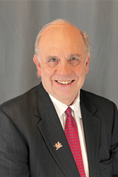 D. Wade Clapp, MD Clapp, D.