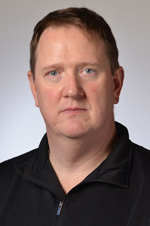 9969-Peak, Dallas 9969-Peak, Dallas