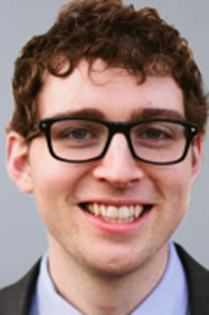 16695-Seitz, Dan 16695-Seitz, Dan