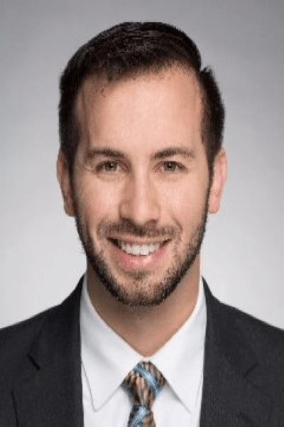 23112-Slubowski, Dan 23112-Slubowski, Dan