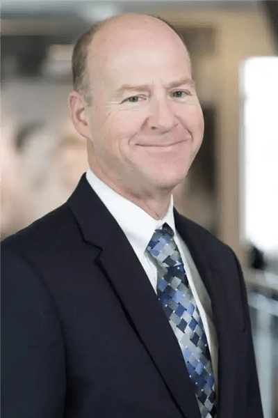 4886-Clark, Daniel 4886-Clark, Daniel