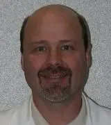 5299-Belcher, Daniel