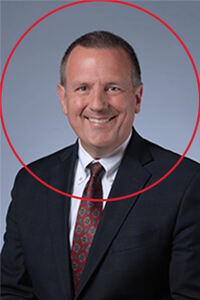 10218-Rexroth, Daniel 10218-Rexroth, Daniel