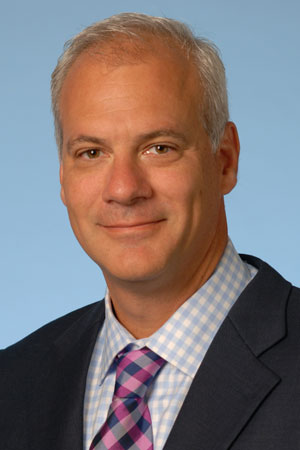 13541-Rusyniak, Daniel 13541-Rusyniak, Daniel