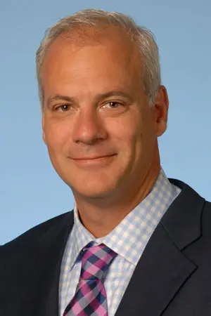 13541-Rusyniak, Daniel 13541-Rusyniak, Daniel