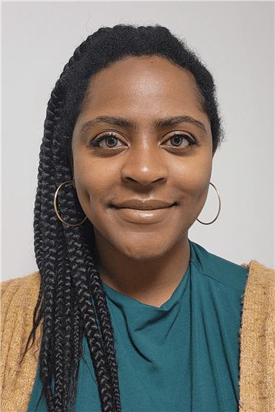 16312-Patterson, Danielle 16312-Patterson, Danielle