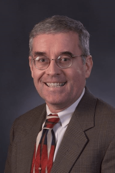 4801-Rushing, Daniel 4801-Rushing, Daniel