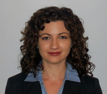 8864-Janosevic, Danielle 8864-Janosevic, Danielle