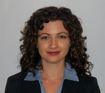 8864-Janosevic, Danielle 8864-Janosevic, Danielle
