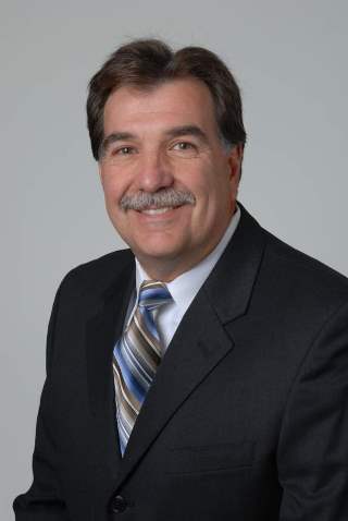 13436-Boyle, David 13436-Boyle, David