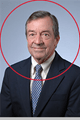 13584-Dunn, David 13584-Dunn, David