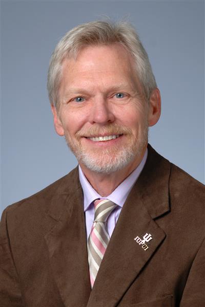 13712-Burr, David 13712-Burr, David