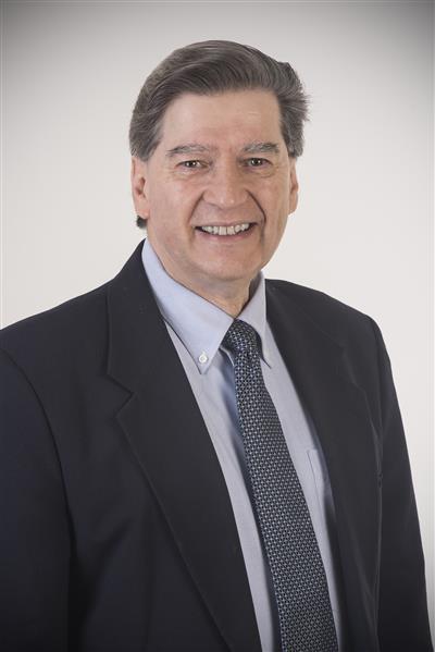 14647-Bell, David 14647-Bell, David