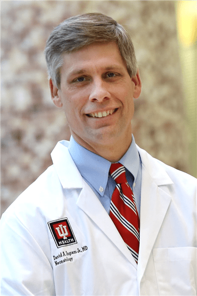 14781-Ingram, David 14781-Ingram, David