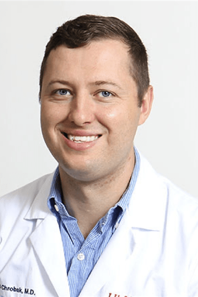 21559-Chrobak, David 21559-Chrobak, David