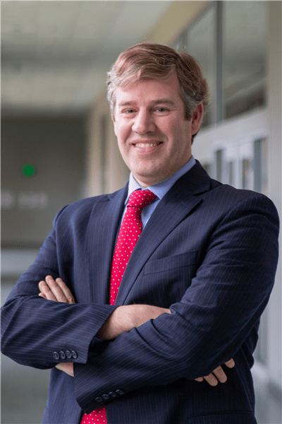 27629-Hains, David David Hains