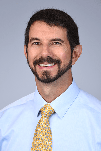 42105-Clark, David 42105-Clark, David