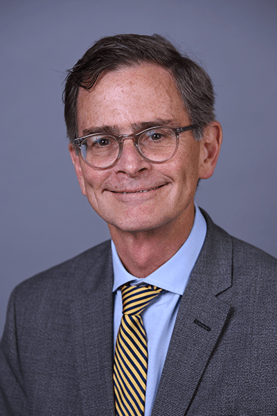 4828-Crabb, David 4828-Crabb, David