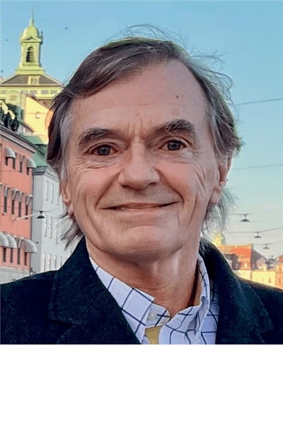 4903-Brown, Darron 4903-Brown, Darron