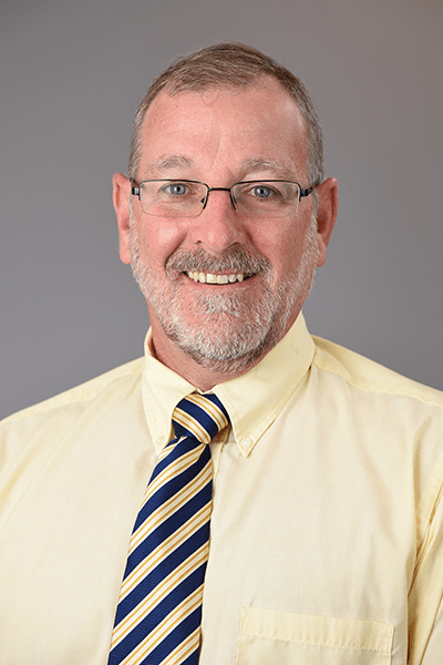 5054-Basile, David 5054-Basile, David